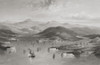 Sevastopol, Ukraine, From A 19Th Century Print. From The Age We Live In, A History Of The Nineteenth Century PosterPrint - Item # VARDPI1903869