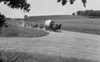 Landscape with covered wagon Poster Print - Item # VARSAL25516819