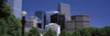 http://c328301.r1.cf1.rackcdn.com/PPI72836L.jpg