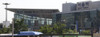http://c328301.r1.cf1.rackcdn.com/PPI164895L.jpg