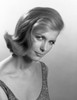 Portrait of young blonde woman Poster Print - Item # VARSAL255420791