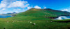http://c328301.r1.cf1.rackcdn.com/DPI1813239LARGE.jpg