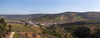 Malaga Province  Andalucia  Spain Poster Print by Panoramic Images (32 x 12) - Item # PPI157283