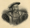 http://c328301.r1.cf1.rackcdn.com/DPI1858280.jpg