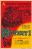 Mutiny Movie Poster Print (27 x 40) - Item # MOVGI6641