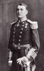 Sir Murray Fraser Sueter, 1872 To 1960. Royal Naval Officer And Director Of The Air Department At The Admiralty During World War One. From The Illustrated War News, 1915. PosterPrint - Item # VARDPI1872324