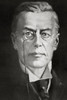 Joseph Chamberlain, 1836 PosterPrint - Item # VARDPI1957827