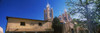 http://c328301.r1.cf1.rackcdn.com/PPI148000S.jpg