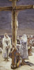 Stabat Mater Poster Print - Item # VARSAL999300