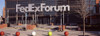 http://c328301.r1.cf1.rackcdn.com/PPI148990S.jpg