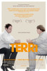 Terri Movie Poster (11 x 17) - Item # MOVCB73504