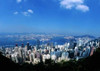 http://c328301.r1.cf1.rackcdn.com/PDDAS09BBA0000.jpg