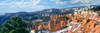 Bryce Amphitheater from Sunrise Point, Bryce Canyon National Park, Utah, USA Poster Print - Item # VARPPI168128 Bryce Amphitheater from Sunrise Point, Bryce Canyon National Park, Utah, USA Poster Print - Item # VARPPI168128