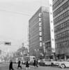 Japan  Tokyo  Street scene Ginza Poster Print - Item # VARSAL255421461