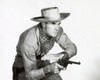 Close-up of a cowboy cocking his pistol Poster Print - Item # VARSAL2557177