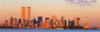 http://c328301.r1.cf1.rackcdn.com/PPI159730S.jpg