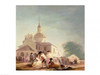 http://c328301.r1.cf1.rackcdn.com/BALXIR113049LARGE.jpg