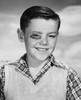 Portrait of a boy with a black eye Poster Print - Item # VARSAL25513338B