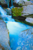 Waterfall PosterPrint - Item # VARDPI1770478