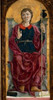 http://c328301.r1.cf1.rackcdn.com/SAL11582540LARGE.jpg
