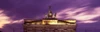 http://c328301.r1.cf1.rackcdn.com/PPI50082L.jpg