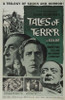 Tales of Terror Movie Poster Print (27 x 40) - Item # MOVII1554
