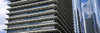 http://c328301.r1.cf1.rackcdn.com/PPI143965S.jpg