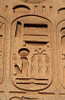 http://c328301.r1.cf1.rackcdn.com/PDDCN02PRI0007.jpg