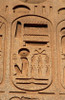 http://c328301.r1.cf1.rackcdn.com/PDDCN02PRI0007B.jpg