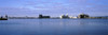 Buildings at the waterfront, Lake Superior, Duluth, Minnesota, USA Poster Print - Item # VARPPI152840