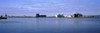 Buildings at the waterfront, Lake Superior, Duluth, Minnesota, USA Poster Print - Item # VARPPI152840