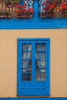 http://c328301.r1.cf1.rackcdn.com/PDDEU27WBI0974.jpg