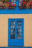 http://c328301.r1.cf1.rackcdn.com/PDDEU27WBI0974B.jpg