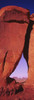 http://c328301.r1.cf1.rackcdn.com/PPI67723L.jpg