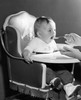Close-up of a person's hand feeding a baby Poster Print - Item # VARSAL2559732