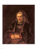 http://c328301.r1.cf1.rackcdn.com/BALBAL35646.jpg