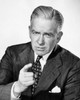 Portrait of a businessman looking angry Poster Print - Item # VARSAL25512220