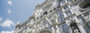 http://c328301.r1.cf1.rackcdn.com/PPI146895L.jpg