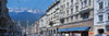 http://c328301.r1.cf1.rackcdn.com/PPI65929L.jpg