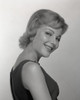 Portrait of young blonde woman smiling Poster Print - Item # VARSAL255420763