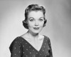 Portrait of a young woman Poster Print - Item # VARSAL25510701A