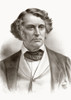 Charles Sumner, 1811 PosterPrint - Item # VARDPI1957546