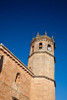 http://c328301.r1.cf1.rackcdn.com/PDDEU27JEG0063.jpg