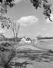 USA  Vermont  East Montpelier  Echo Valley farm Poster Print - Item # VARSAL255421609