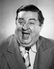 Close-up of a businessman laughing Poster Print - Item # VARSAL25534849B