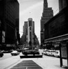 USA  New York  New York City  Times Square Poster Print - Item # VARSAL255424777