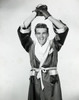 Close-up of a young man smiling Poster Print - Item # VARSAL2552636