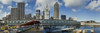 http://c328301.r1.cf1.rackcdn.com/PPI140148L.jpg