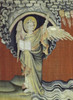 Apocalypse - Angel  Tapestry/Textiles Poster Print - Item # VARSAL9001133