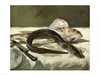 http://c328301.r1.cf1.rackcdn.com/BALXIR375185LARGE.jpg